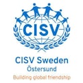 CISV Östersund