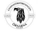 Gymnastikföreningen Örnarna