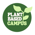 Plant-Based Campus