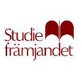Studiefrämjandet Västra Skåne