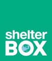 Shelterbox Sverige
