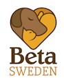 Beta Sweden