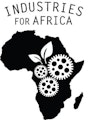 Industries for Africa