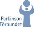 Svenska Parkinsonförbundet