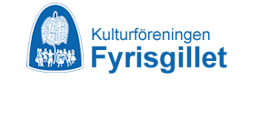 Kulturföreningen Fyrisgillet