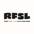 RFSL Jämtland Härjedalen