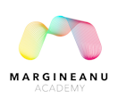 Margineanu Academy