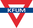 KFUM, Göteborg