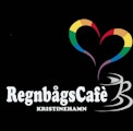 Regnbågs Cafe Ideell Förening