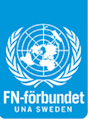 Uppsala FN-Förening