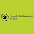 Naturskyddsföreningen i Kalmar