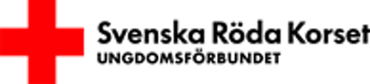Röda Korsets Ungdomsförbund, Örebro