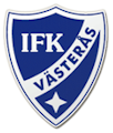 IFK Västerås FK