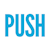 PUSH Sverige