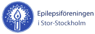 Epilepsiföreningen i Stor-Stockholm 