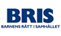 Bris, Umeå