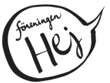 Föreningen Hej