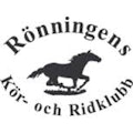 Rönningens Kör- och Ridklubb