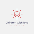 Children with Love