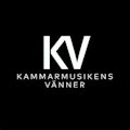 Kammarmusikens Vänner