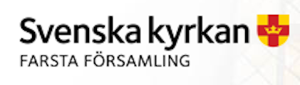 Svenska kyrkan, Farsta församling