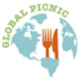 Global Picnic