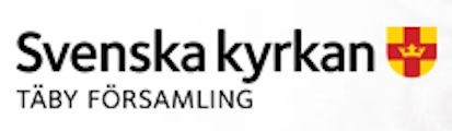 Svenska kyrkan, Täby församling