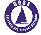 Grötö Göteborg Segelsällskap