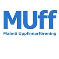 Malmö Uppfinnarförening