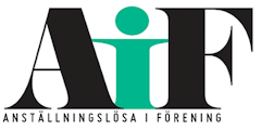 Anställningslösa i Förening