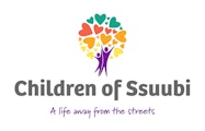 Children of Ssuubi - Sweden