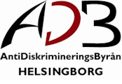 Antidiskrimineringsbyrån, Helsingborg