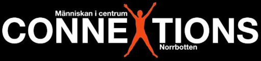 Connextions Norrbotten