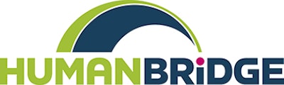HumanBridge