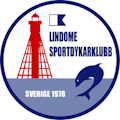 Lindome Sportdykarklubb