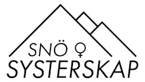 Snö och Systerskap (Projekt Vildmark)