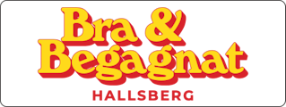 Bra & Begagnat i Hallsberg