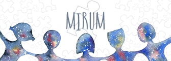 Mirum - Tillsammans
