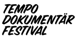 Tempo Dokumentärfestival