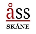 ÅSS Skåne