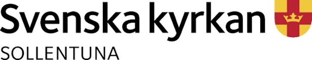 Svenska kyrkan Sollentuna