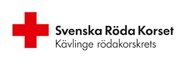 Kävlinge Röda Korset