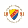 Djurgårdens IF Innebandy