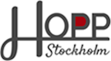 HOPP Stockholm