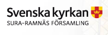 Svenska kyrkan, Sura-Ramnäs församling