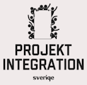 Projekt Integration Sverige