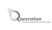 Queerstion Media