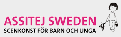 ASSITEJ Sweden