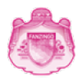 Föreningen Fanzingo