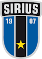 IK Sirius Fotboll